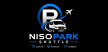 Niso Park Shuttle