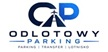 Odlotowy Parking Bydgoszcz