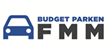 Official Budget Parken FMM