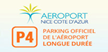 Nice Official P4 - Long Term