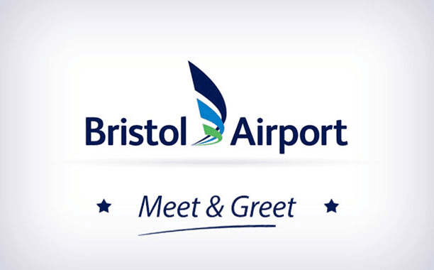 Meet & Greet Bristol Airport