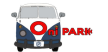 Oni Park (Paga online) Logo