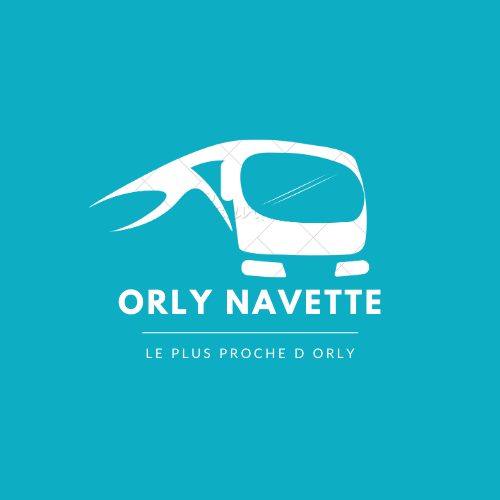 Orly navette