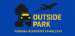 Outside Park