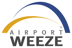 P2 Weeze Airport