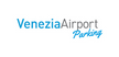 P4 Aeroporto di Venezia Logo