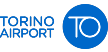 Parcheggio Multipiano 5° Piano Scoperto Logo