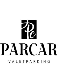 Parcar Valetparking