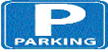 Parcare Privata Aeroport
