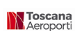 Toscana Aeroporti P2 Multipiano (Paga online)