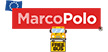 Parcheggio Marco Polo (Paga in parcheggio)