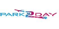 Park2Day Logo