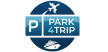 PARK 4 TRIP Düsseldorf