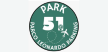 Park51 - Parco Leonardo Parking (Paga online)