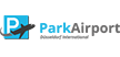 Logo ParkAirport Düsseldorf