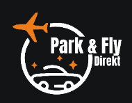 Park & Fly Direkt
