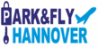 Park & Fly Hannover GmbH Logo