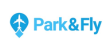 Park and Fly Modlin