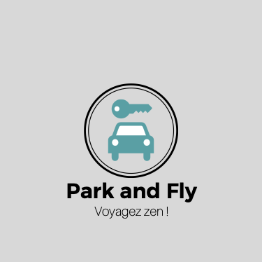 Park And Fly