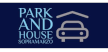 Park and House + 1 notte (Paga online)