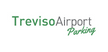 Park C Aeroporto di Treviso