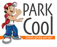 Park Cool