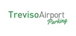 Park D Aeroporto di Treviso