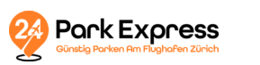 Park Express Eglisau Logo