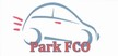Park Fco (Paga online)