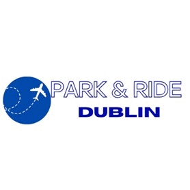 Park & Fly Dublin