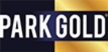 Park Gold Malpensa (Paga online) Logo