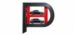 ParkHandling Park&Fly