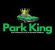 Park King Logo