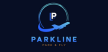 ParkLine Logo