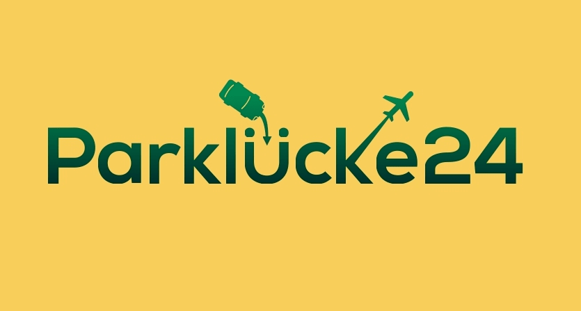 Logo Parklücke24
