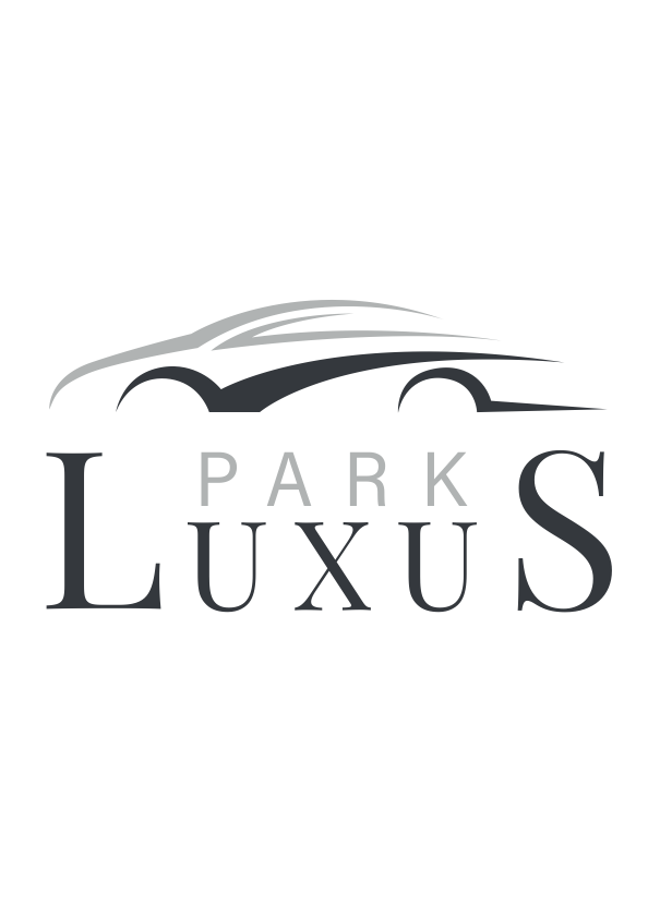 Logo Park Luxus