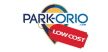 Park-Orio Low Cost Logo