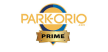 Park-Orio Prime Logo