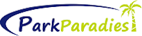 Logo Park Paradies