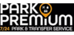 Park Premium Logo