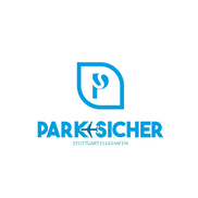 Park Sicher