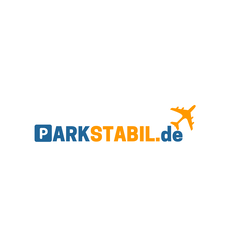 Park Stabil