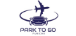Park to go (paga online o paga in parcheggio)