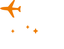 Park & Fly Direkt (Tiefgarage)