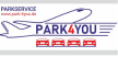 Park4You