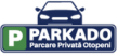 Parkado Parking