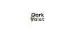 Park & Valet Logo