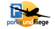 Logo Parke und Fliege