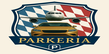 Parkeria