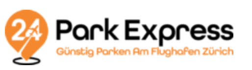 Park Express